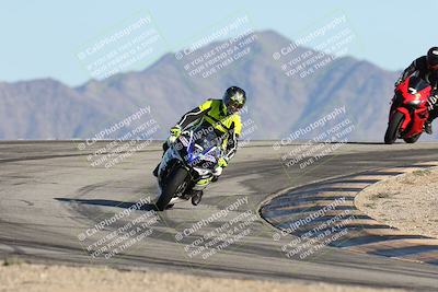 media/Nov-29-2025-TrackXperience (Sat) [[2953a387f4]]/3-Level 1/Session 6 (Turn 12)/